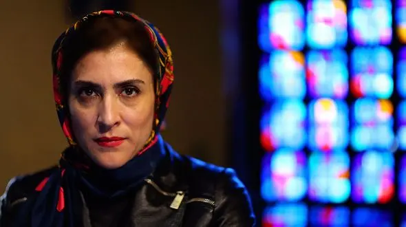 جدید ترین عکس های ویشکا آسایش/ ظریف و زنانه یا خشن؟! + عکس های مدلینگی