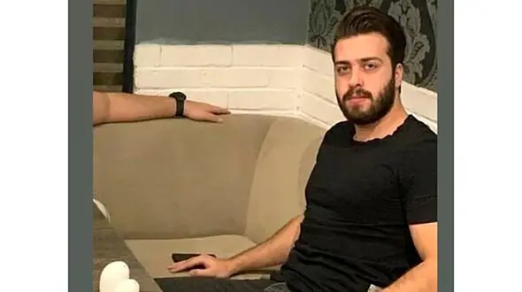 صدور حکم قتل عمد برای متهم پرونده مهران سماک