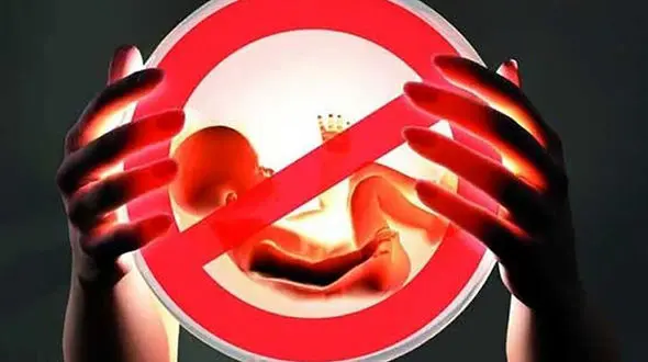 دستگیری متهم فروش داروهای سقط جنین در البرز