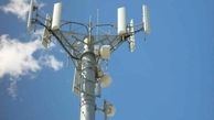 روستاهای  پشته وامرز شهرستان چرداول به اینترنت پرسرعت همراه اول تجهیز شدند