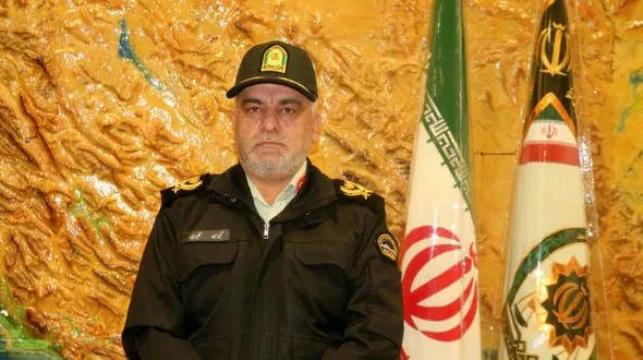 ماجرای تیراندازی در تئاتر شهر تهران + عکس و جزئیات دستگیری 