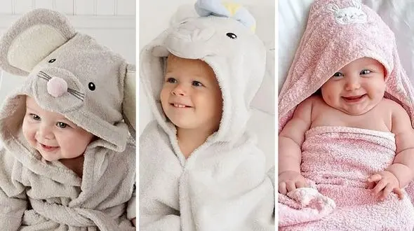 حوله فانتزی جدید؛ ترندهای داغ که نمی توانید از دست بدهید!