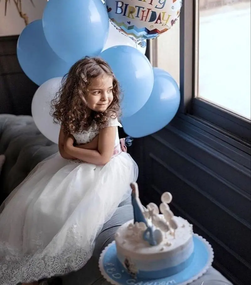  دختر آزاده نامداری