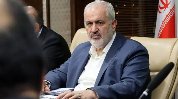 کاهش 50 درصدی مصرف برق کولرهای آبی با تعویض کولرهای قدیمی