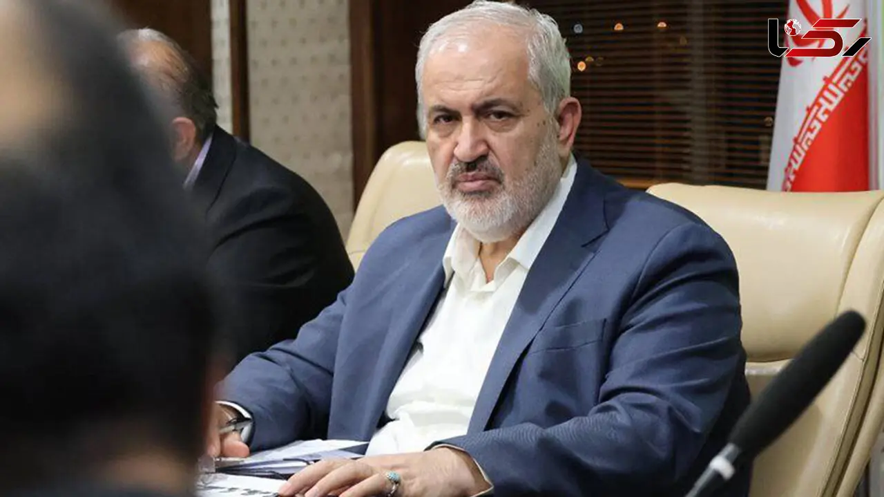 تامین آب شرب در نقاط مختلف کشور در اولویت است
