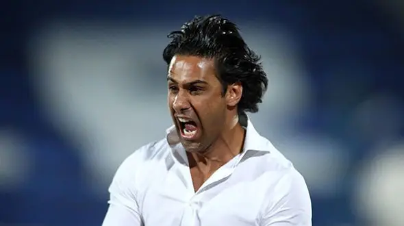 حمله تند فرهاد مجیدی به وزیر ارتباطات !