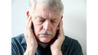 ﻿عارضه گوش درد هنگام خمیازه کشیدن چیست؟
