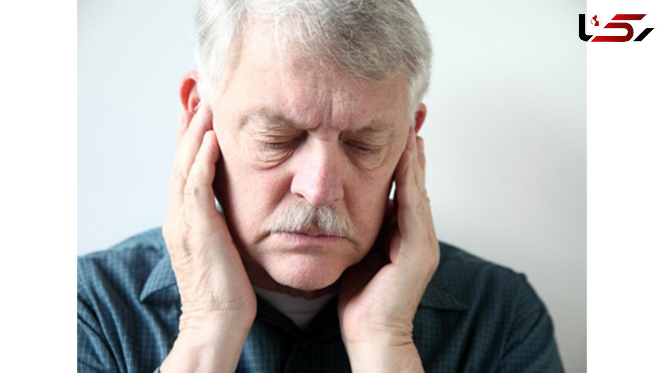 گوش درد و گلودرد را جدی بگیرید / خطر کرونا در راه است