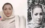 دفن جنازه  محبوبه محمد زاده  در کمد دیواری / قاتل فراری کجاست ؟! + فیلم گفتگو
