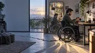 صبح بخیر به آنهایی که زندگی شان در چند ثانیه به قبل و بعد تقسیم شد