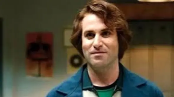 استوری خاص هوتن شکیبا در ساعات اخیر وایرال شد