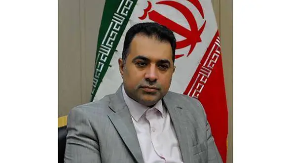 هیچ زمینی را در شهرداری خام نمی فروشیم