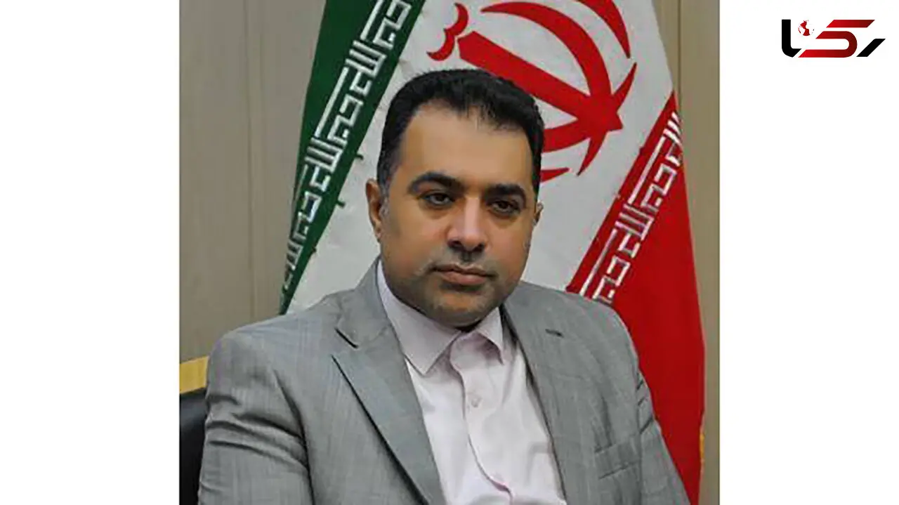 هیچ زمینی را در شهرداری خام نمی فروشیم