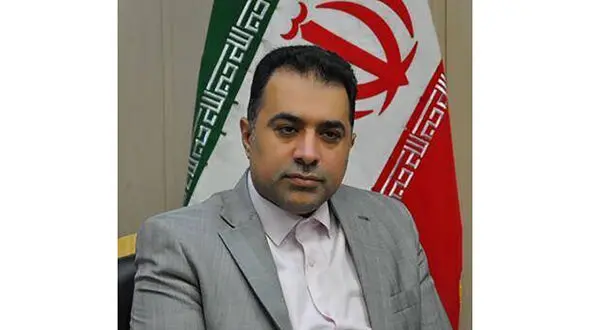 هیچ زمینی را در شهرداری خام نمی فروشیم