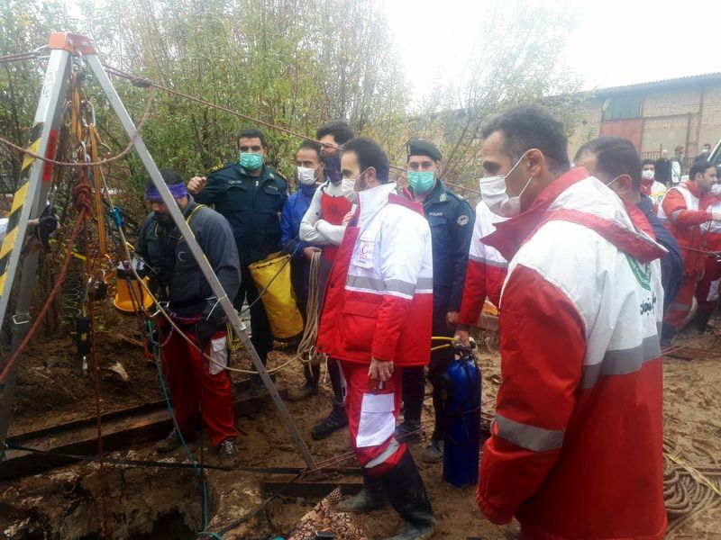 قتل خانوادگی در تویسرکان 