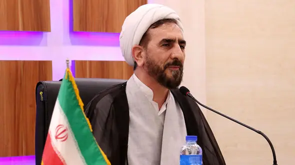 آزادی ۳۵۶ زندانی استان قم با پابند الکترونیک  