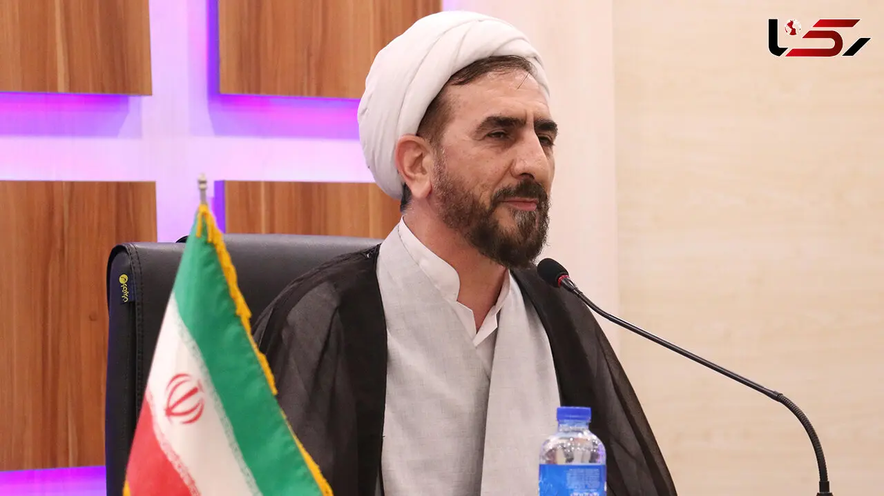 آزادی ۳۵۶ زندانی استان قم با پابند الکترونیک  