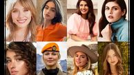 زیباترین و جذاب ترین زنان در این 10 کشور هستند / ترکیه بالاتر از ایران !