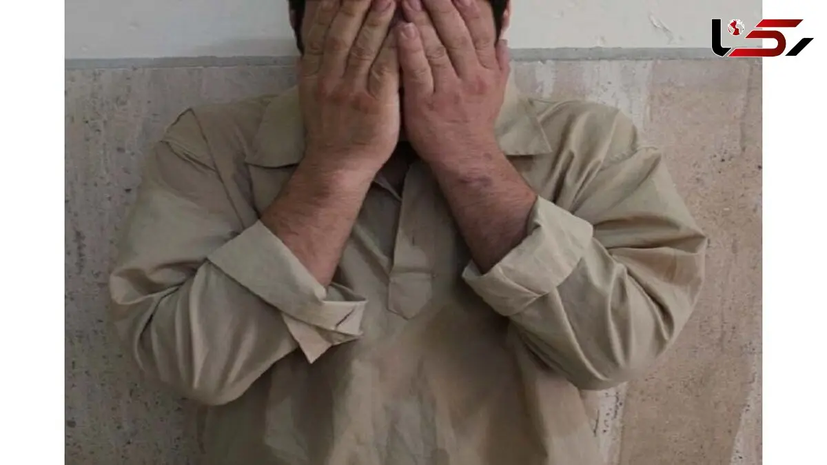 دندانپزشک قلابی در میاندوآب به دام افتاد