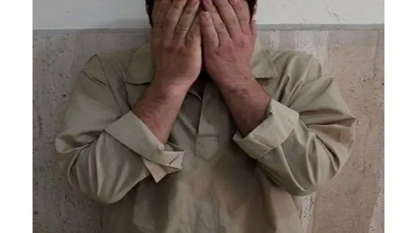 دندانپزشک قلابی در میاندوآب به دام افتاد