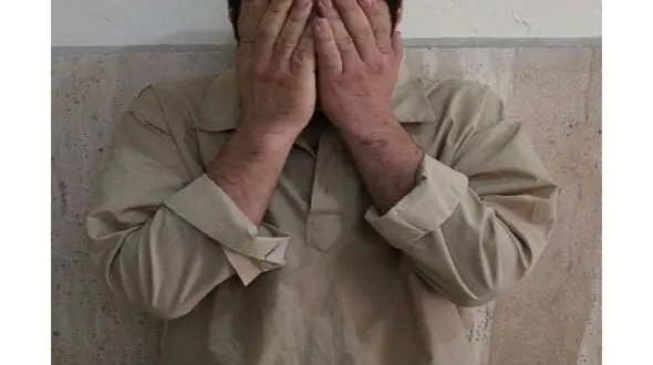 دندانپزشک قلابی در میاندوآب به دام افتاد