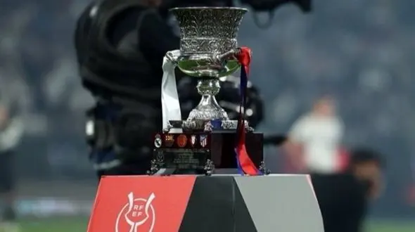 ال‌کلاسیکو در جده؛  سوپرجام اسپانیا در قلب عربستان