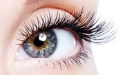 درمان خونریزی چشم را جدی بگیرید + جزئیات کامل 