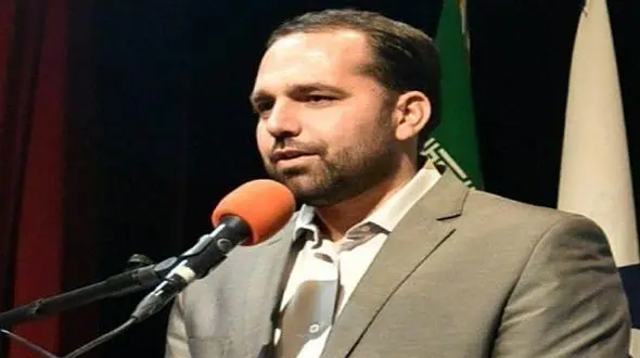 علوی: شورای شهر برای ریشه کن سازی فساد با خبرنگاران تعامل می کند / خبرنگاران هر جا فسادی دیدند، فریاد بزنند + فیلم