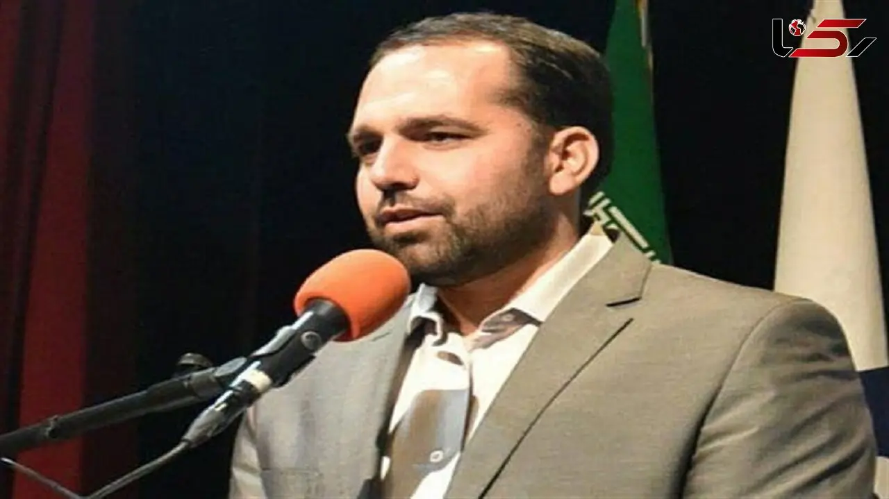 علوی: شورای شهر برای ریشه کن سازی فساد با خبرنگاران تعامل می کند / خبرنگاران هر جا فسادی دیدند، فریاد بزنند + فیلم