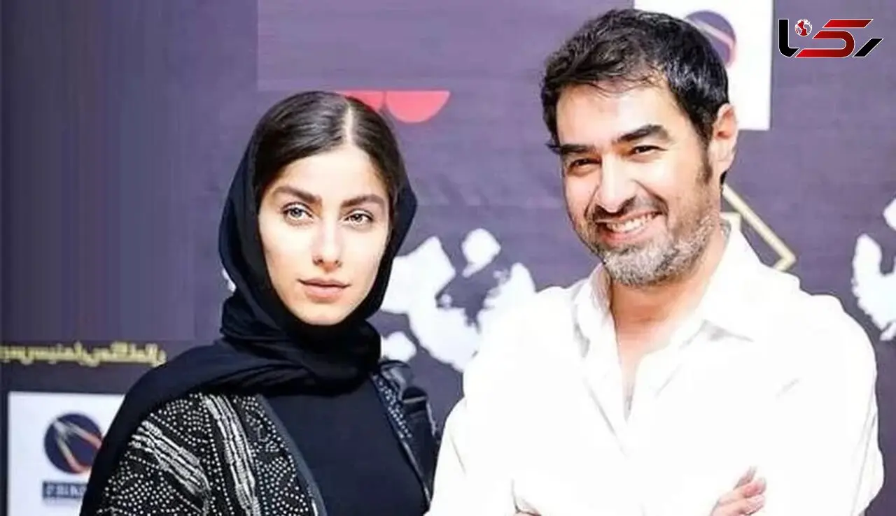 دعوای زشت زن اول و زن دوم شهاب حسینی در اینستاگرام ! + سند توهین زیرپوستی اما پرمعنا !