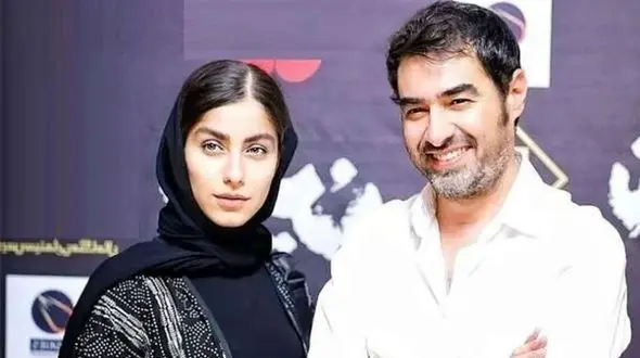 دعوای زشت زن اول و زن دوم شهاب حسینی در اینستاگرام ! + سند توهین زیرپوستی اما پرمعنا !