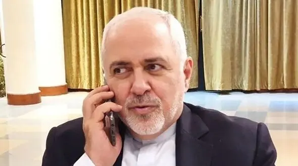 سرنوشت نهایی 3 ایرانی زندانی در گرجستان / رییس جمهور یکی را عفو کرد + جزئیات