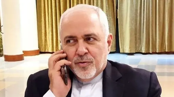 سرنوشت نهایی 3 ایرانی زندانی در گرجستان / رییس جمهور یکی را عفو کرد + جزئیات