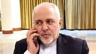 سرنوشت نهایی 3 ایرانی زندانی در گرجستان / رییس جمهور یکی را عفو کرد + جزئیات