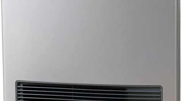 تجربه ای متفاوت از گرما در زمستان با خرید بخاری ژاپنی