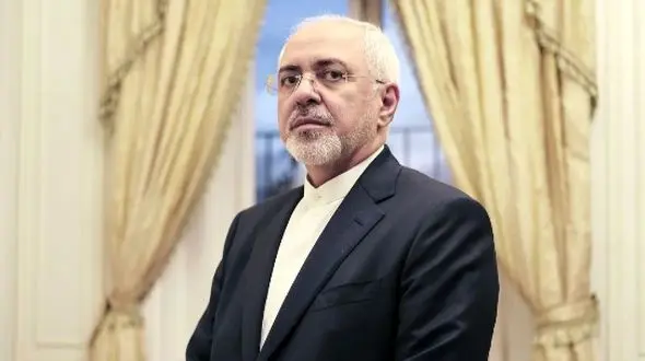 عکس ها / دکوراسیون فوق العاده مدرن و مجلل خانه دوبلکس دکتر جواد ظریف / از پله های تسمه ای تا  تابلوهای زیبا  و  مبلمان راحتی با میز ناهارخوری  و کتابخانه...