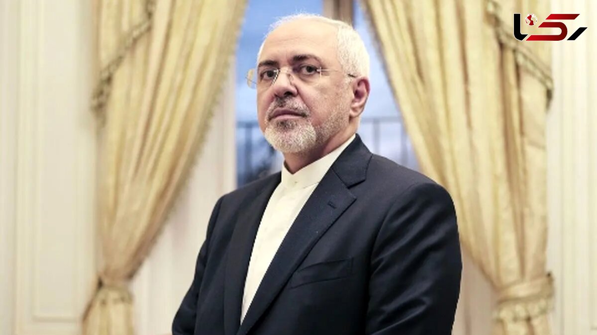 عکس ها / دکوراسیون فوق العاده مدرن و مجلل خانه دوبلکس دکتر جواد ظریف / از پله های تسمه ای تا  تابلوهای زیبا  و  مبلمان راحتی با میز ناهارخوری  و کتابخانه...