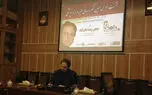 ایران از بسیاری کشورهای دیگر در علم لیزرینگ در دندان پزشکی جلوتر  است+ عکس