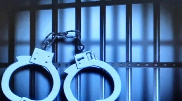 جزییات شلیک مرگبار به جوان 19 ساله در کارواش / قتل مسلحانه در خرم آباد