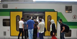 آخرین اظهار نظر زاکانی درباره رایگان بودن مترو و اتوبوس