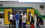 «تمدید تا فردا»؛ روایت روزانه خبری از وضعیت مترو و اتوبوس رایگان در تهران/  سیاست شهری با رویکرد حمایتی یا شو رسانه‌ای؟