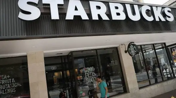 اقدام جالب یک فروشگاه زنجیره ای به نفع محرومان+جزئیات