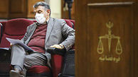 جزییات دادگاه  پوری حسینی در دادگاه / آخرین جلسه امروز بود 