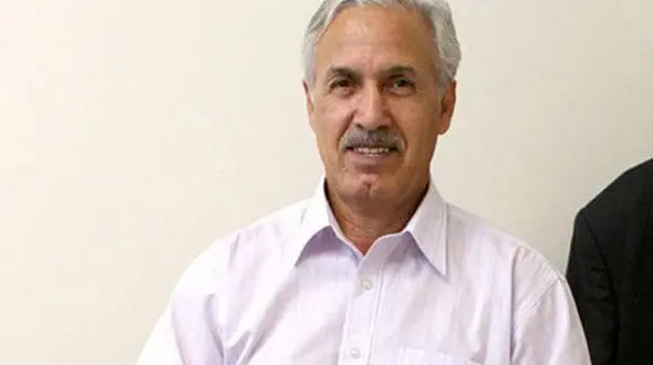 ذوالفقارنسب: ساپینتو از مرزهای قانونی فوتبال عبور کرده/ لیگ ما سر و صدای الکی دارد