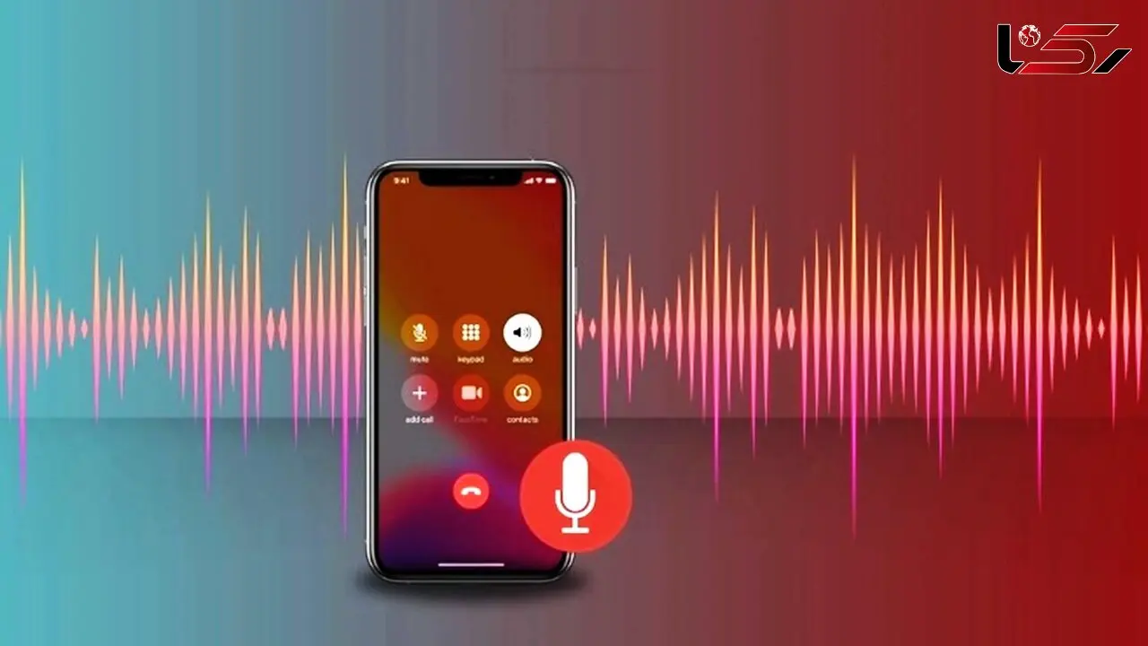 اختلال گسترده در شبکه موبایل هرمزگان؛ ۱۱۶ دکل مخابراتی از کار افتاد