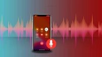 اختلال گسترده خطوط همراه اول، ایرانسل و رایتل /  سکوت وزارت ارتباطات ادامه دارد!