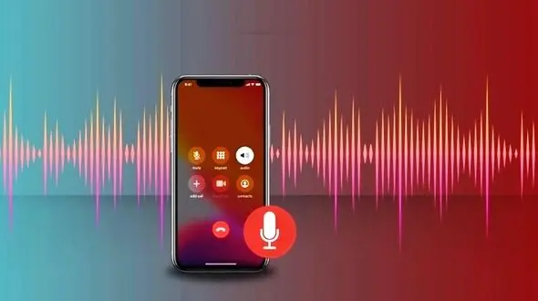 اختلال گسترده در شبکه موبایل هرمزگان؛ ۱۱۶ دکل مخابراتی از کار افتاد