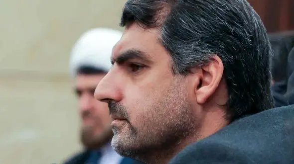 نماینده قم: ماندن در NPT مثل خوردن پیاز و کتک است!