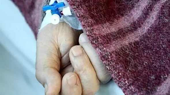 سفر به این 3 استان ممنوع / کرونا جان شما را می گیرد!