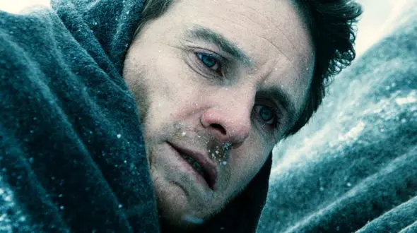 بازیگر سرشناس درگیر ماجرایی جنایی شد 